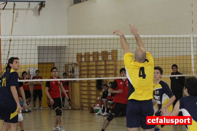 110306_sport 058_tn.jpg